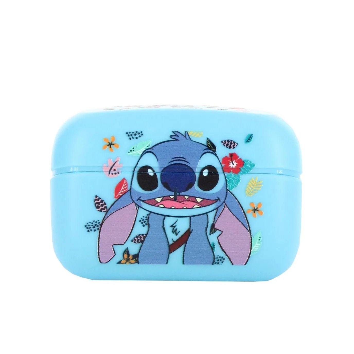 Exquisite Gaming Buds Stitch casti bluetooth cu suport IPX4