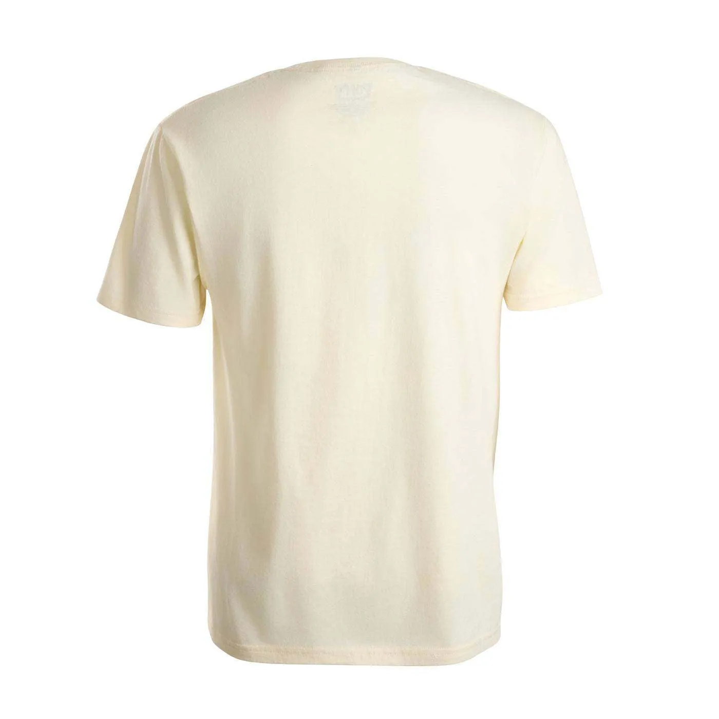Huggy Wuggy Poppy Playtime Cutty Wuggy tricou horror
