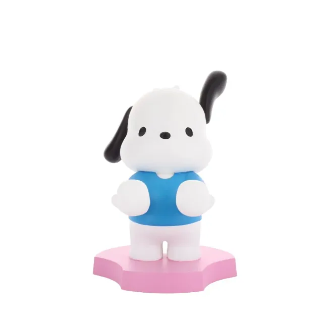 Exquisite Gaming Mini Cable Guys Pochacco stand telefon