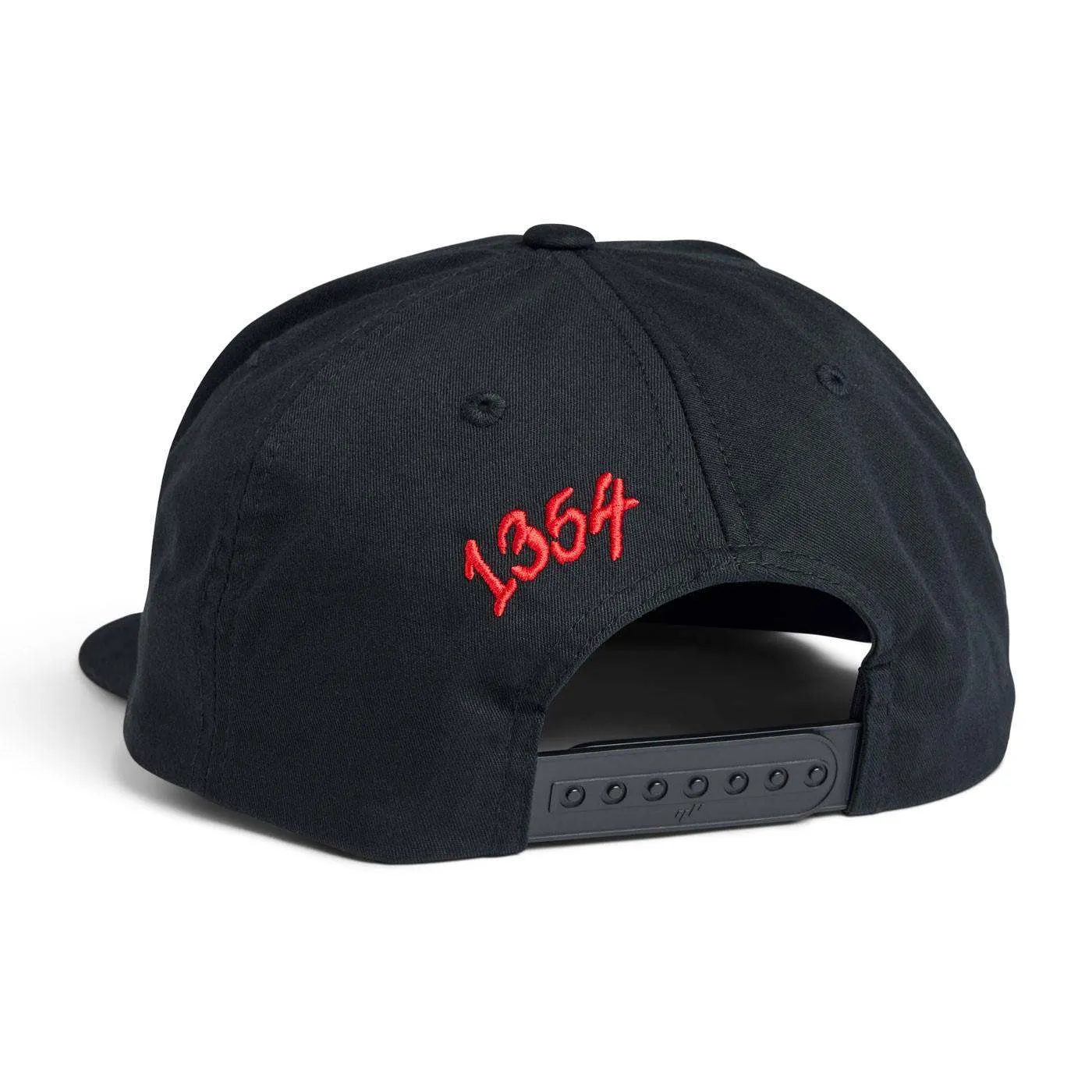 Huggy Wuggy Poppy Playtime The Doctor Hat sapca snapback