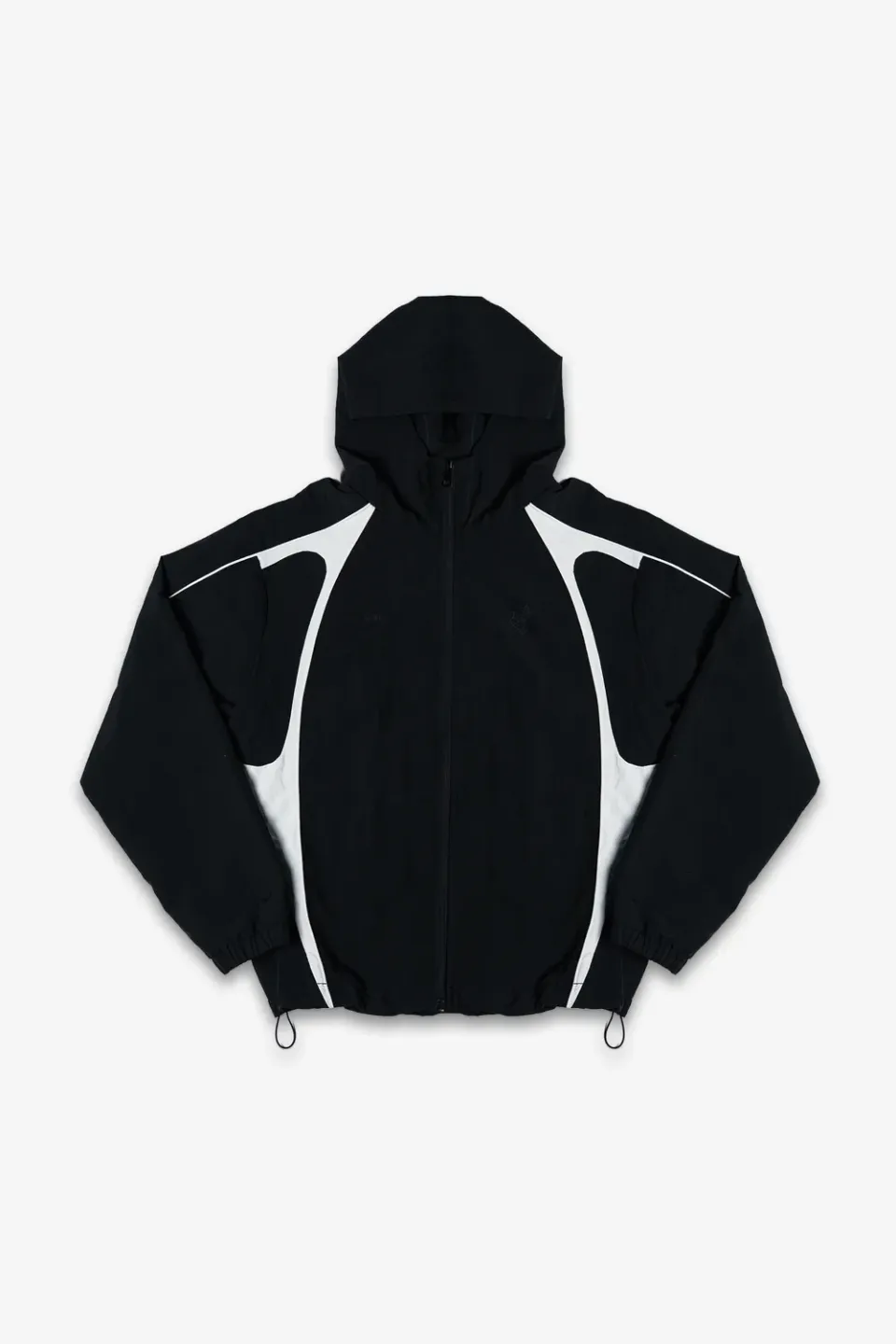 G2 Esports Essentials geaca Track Jacket