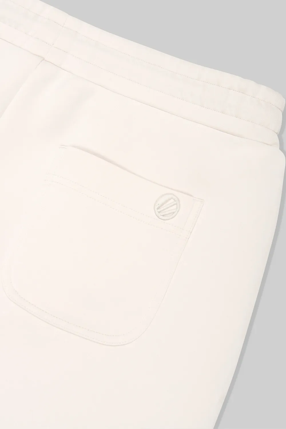 ESL Gaming Crosshairs pantaloni Stone elastici