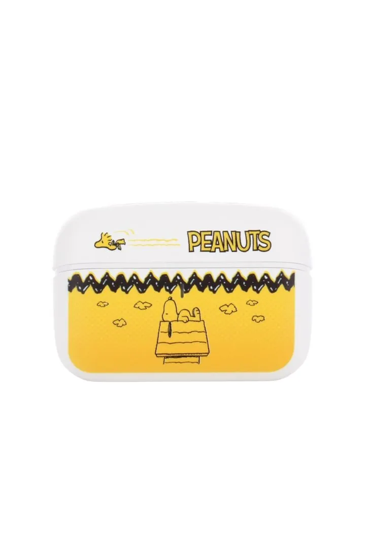 Exquisite Gaming Buds Pro Snoopy casti bluetooth + suport