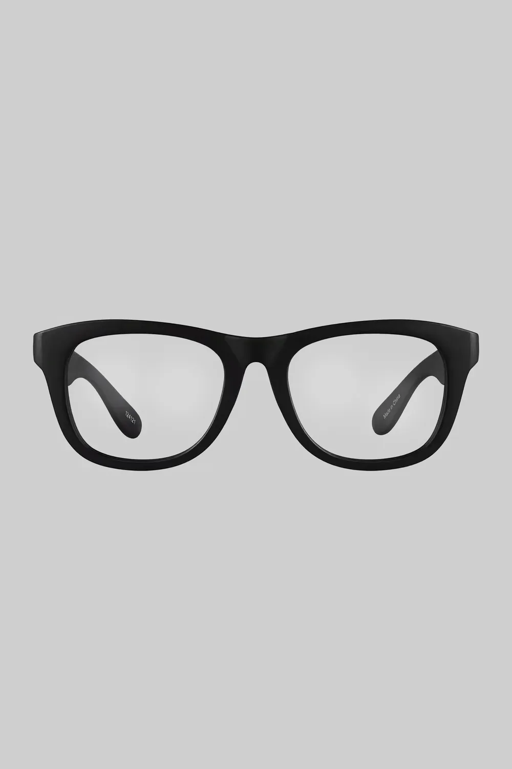 ESL DreamHack x Zenni BYOF ochelari pătrați toc inclus