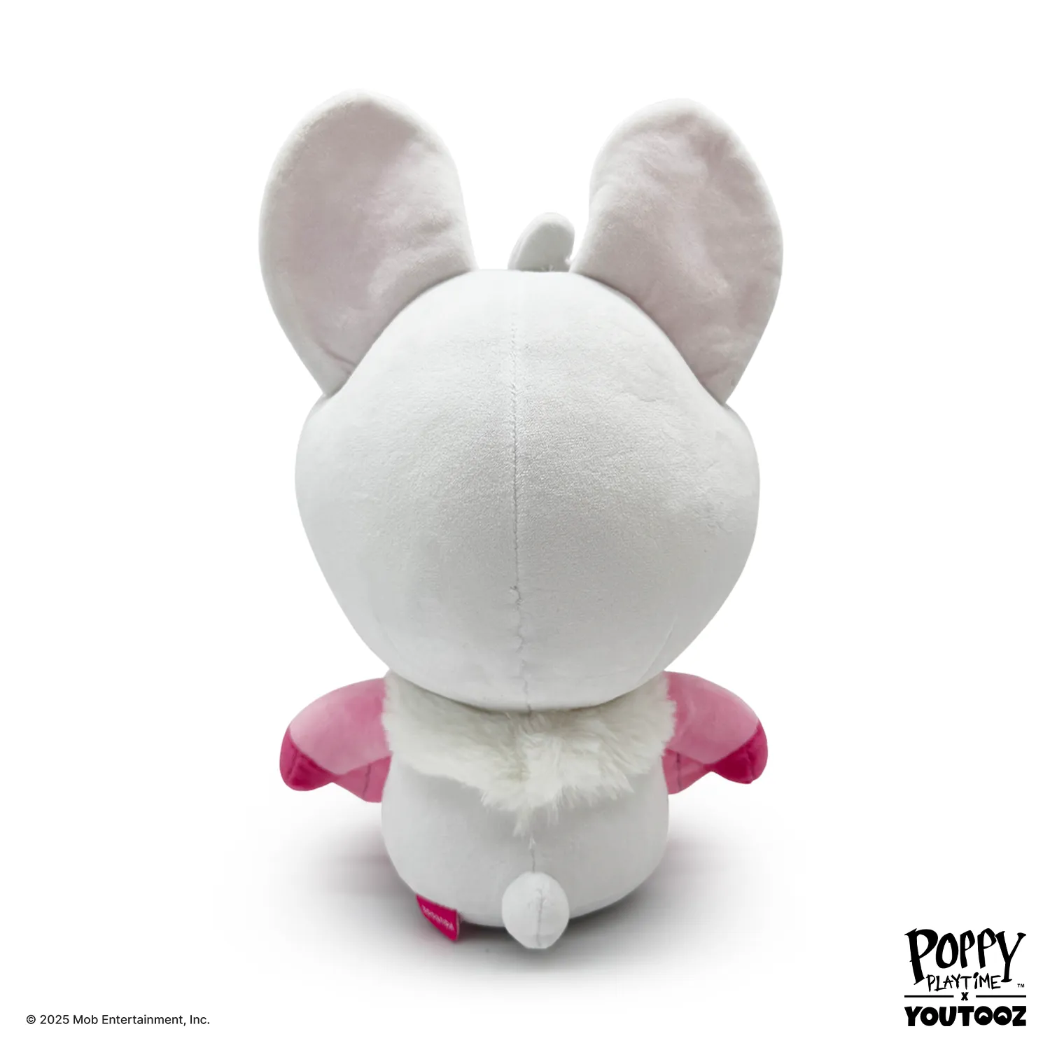 Huggy Wuggy Youtooz Rabie Baby Plus 9 inch roz