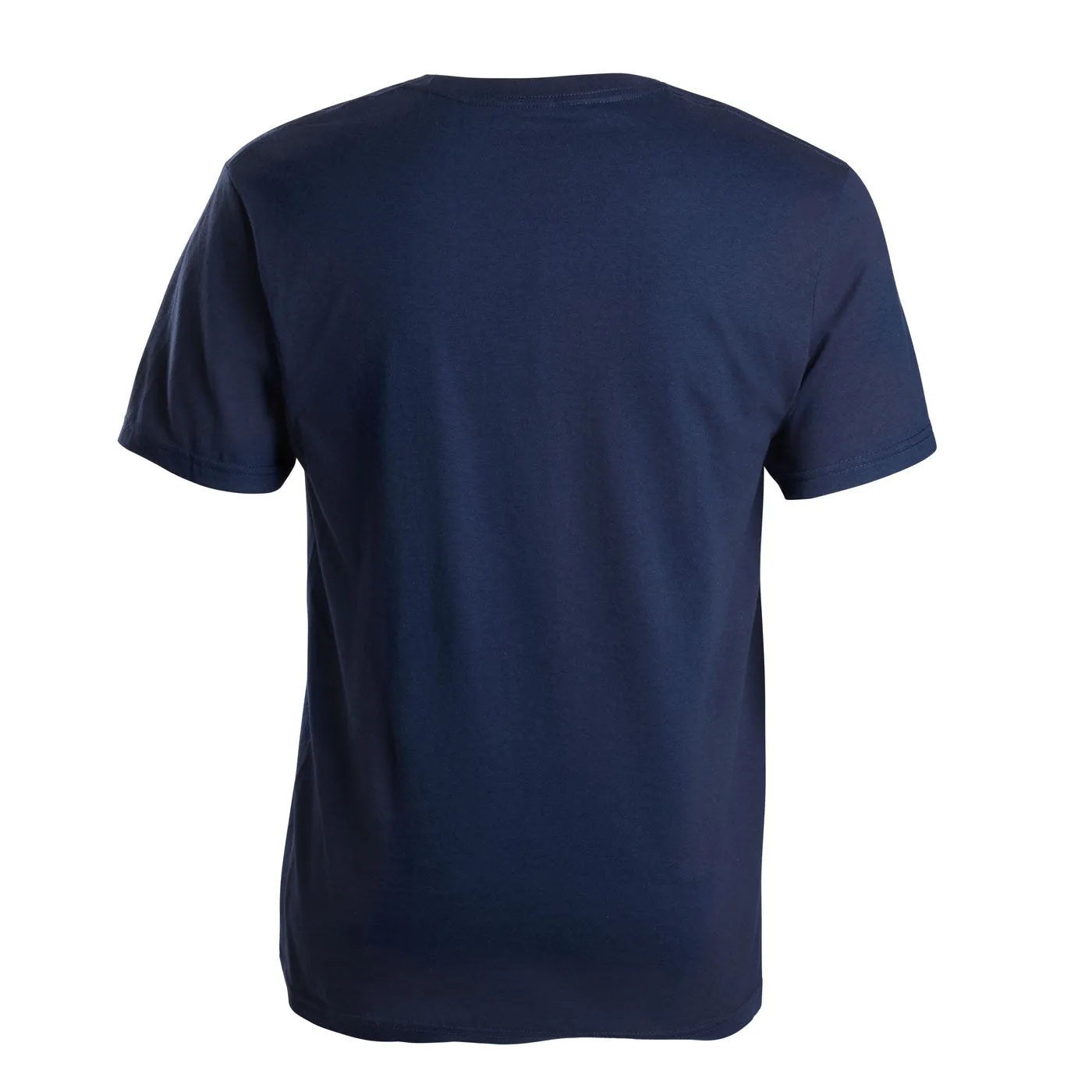 Huggy Wuggy Poppy Playtime Glowby-O's tricou S-3XL