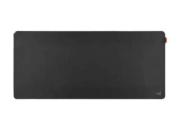 ESL FACEIT mousepad negru extins 900 precizie