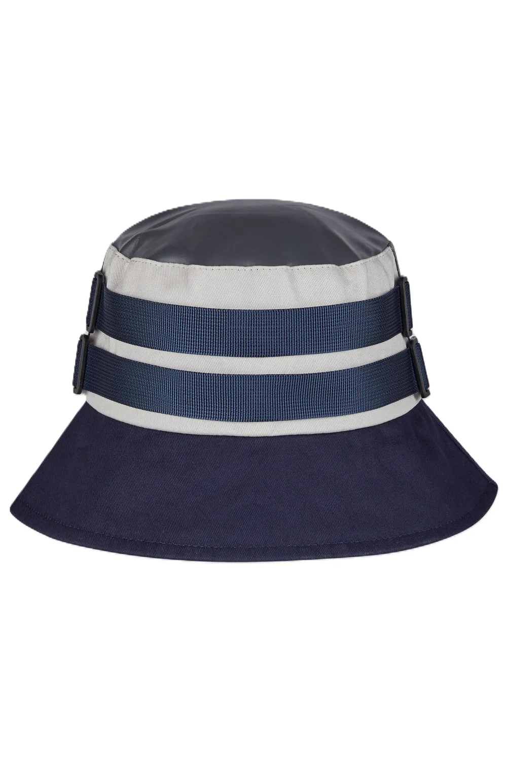 ESL Gaming CS SAS pălărie bucket multicolor
