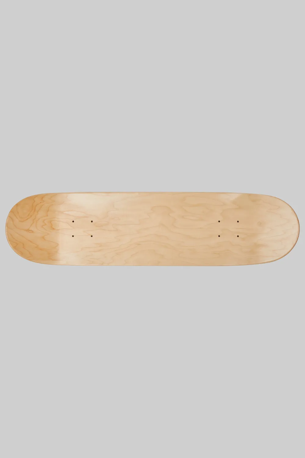 DreamHack Pixel Grind Skateboard Deck placa neagra