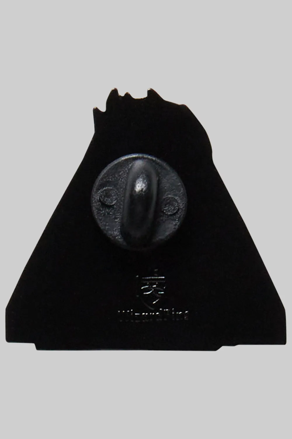 ESL Gooseman 20 pin colecție multicolor NS