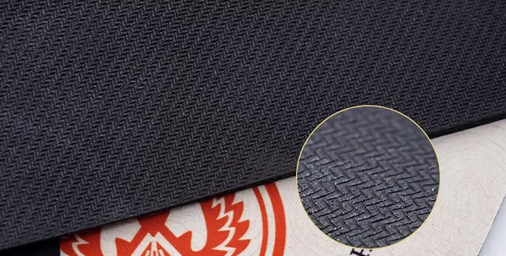 ESL Gaming CS Lucky Unboxing mousepad dragon roșu