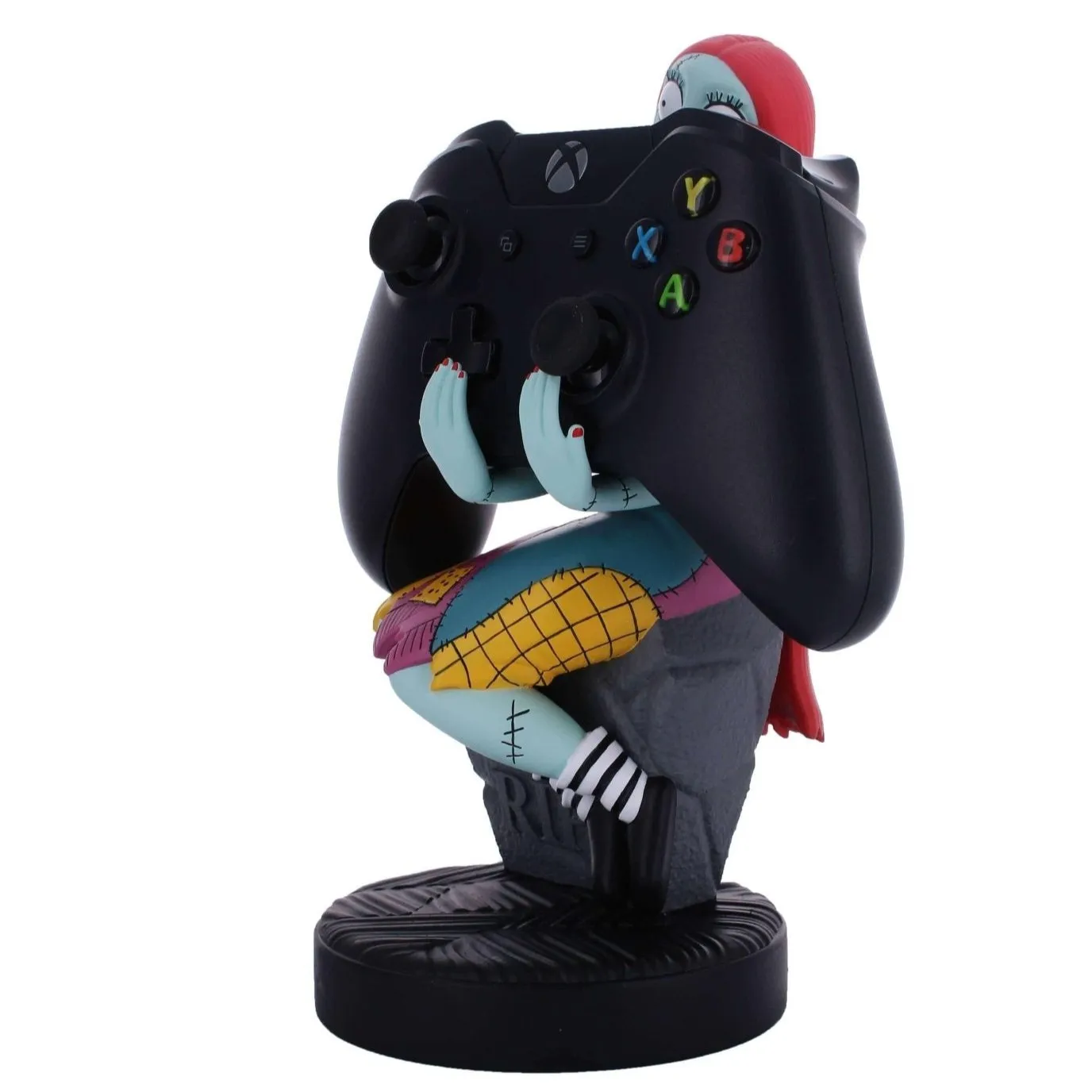 Exquisite Gaming Cable Guys Sally suport controller 22 cm
