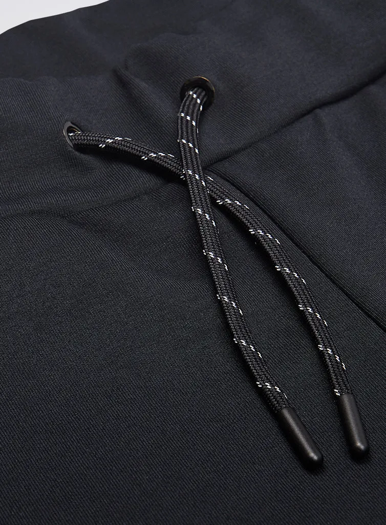 ESL Gaming Performance pantaloni sport negri poliester
