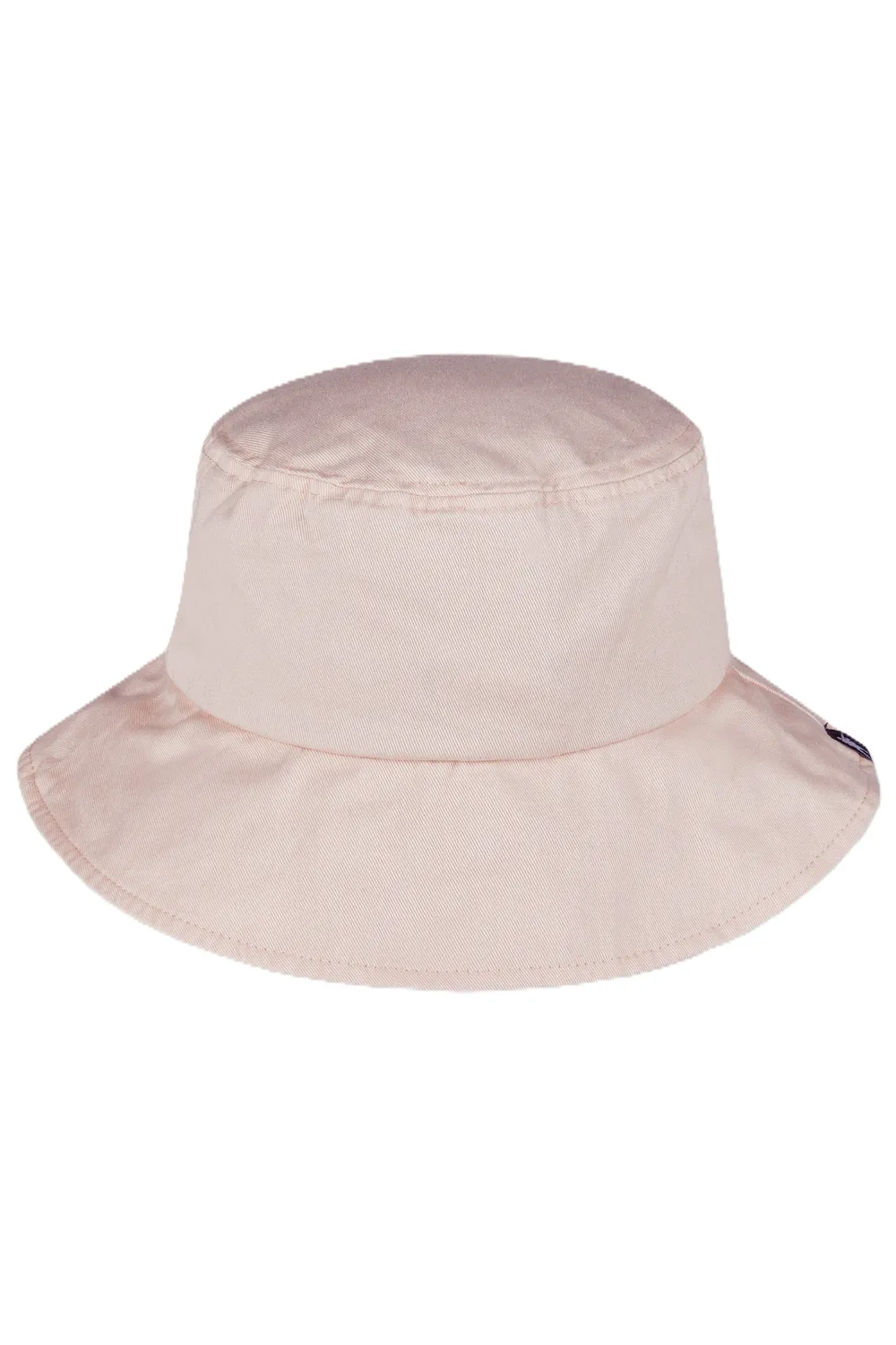 ESL CS Urban Shadow pălărie bucket reversibilă