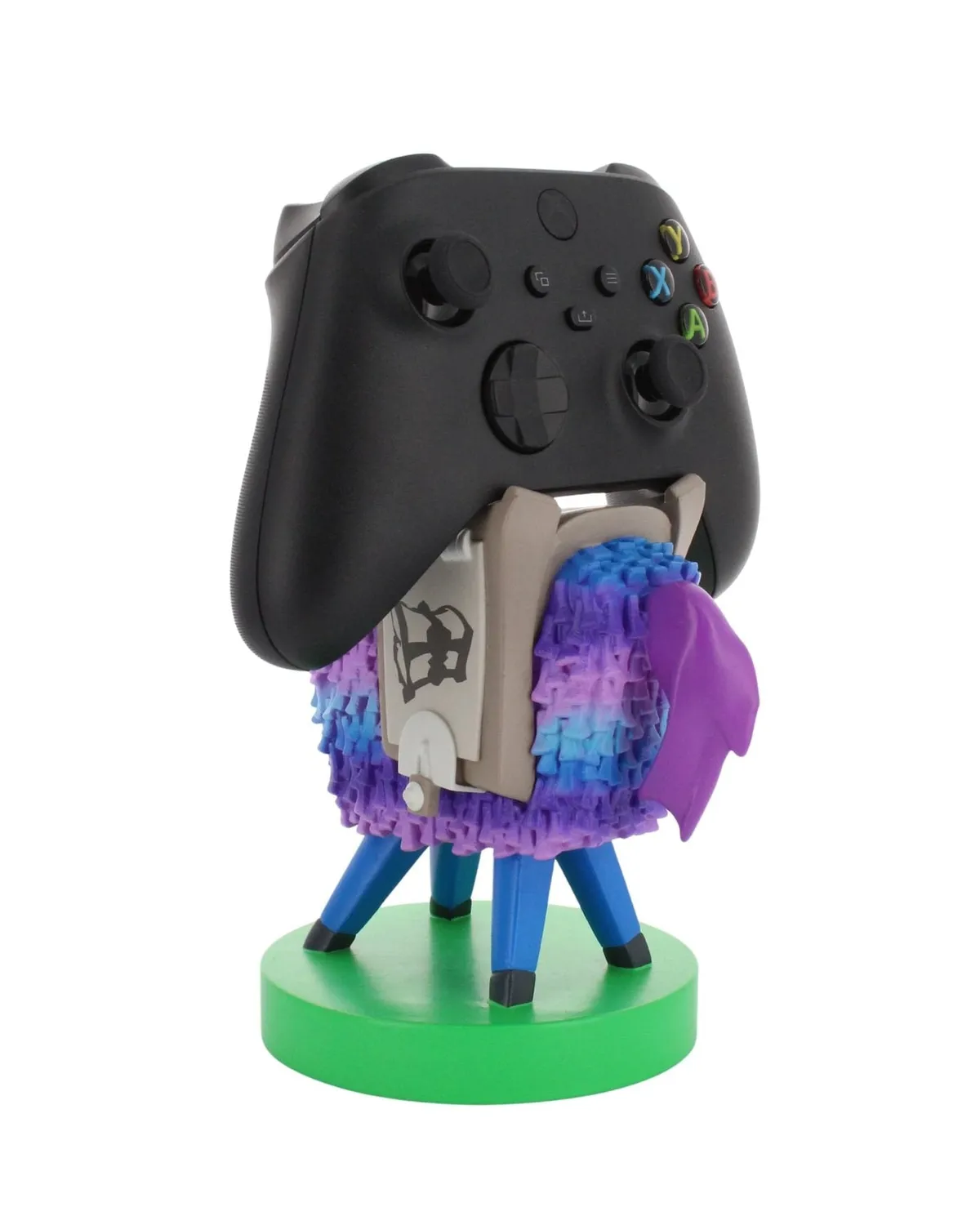 Exquisite Gaming Cable Guys Supply Llama suport controller