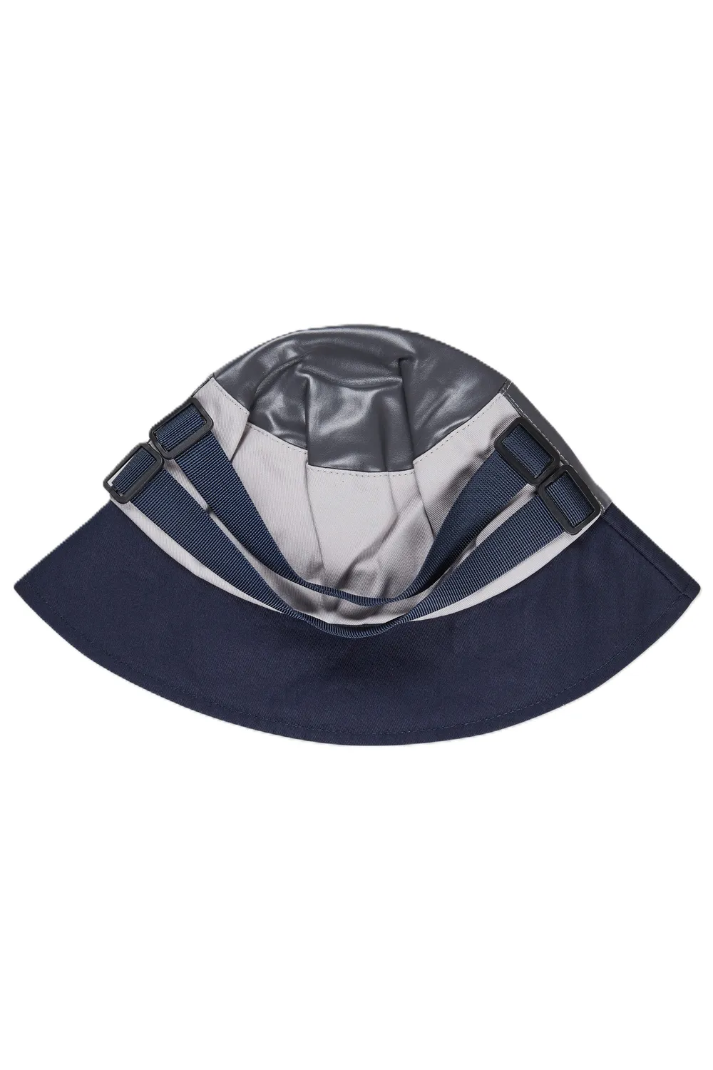 ESL Gaming CS SAS pălărie bucket multicolor