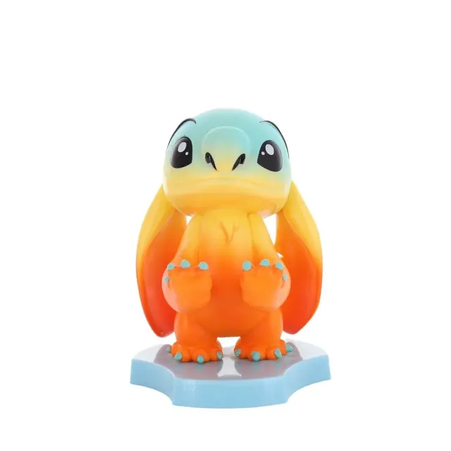 Exquisite Gaming Mini Cable Guys Sunset Stitch suport telefon Disney