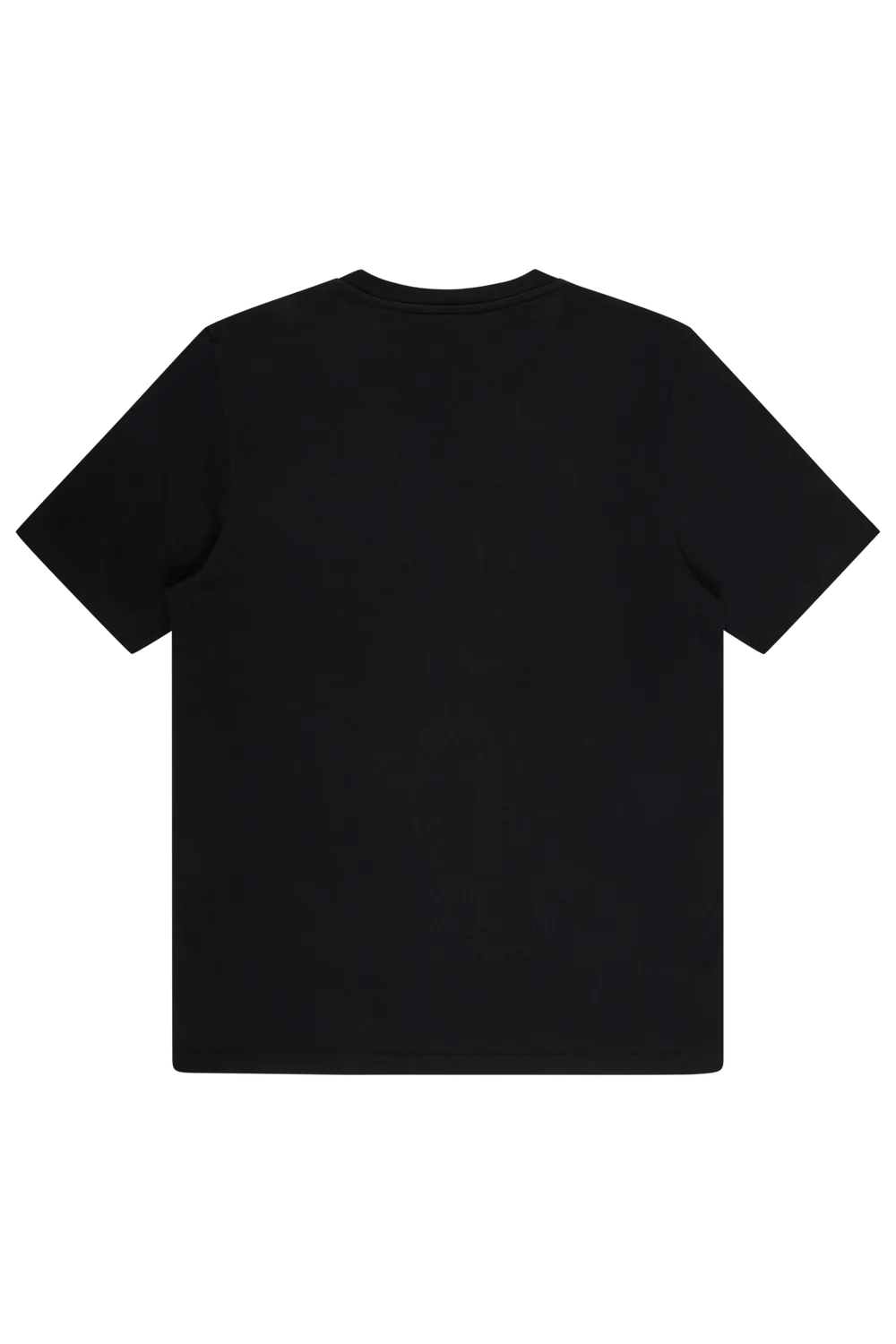 ESL Gaming FACEIT Pheasant tricou negru bumbac