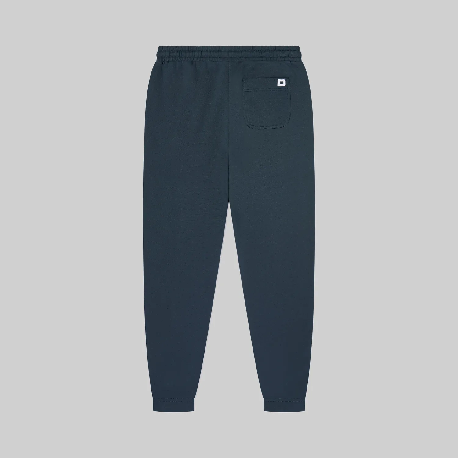 ESL Gaming DreamHack Dreamers pantaloni bleumarin XS-4XL
