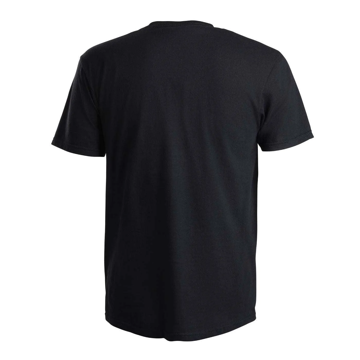 Huggy Wuggy Neon Nightmare tricou Lily