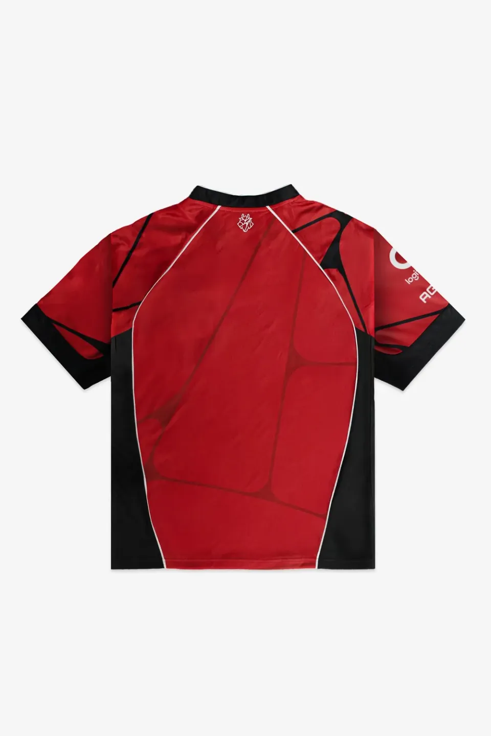 G2 Esports Jersey 2026 Custom tricou barbati echipe