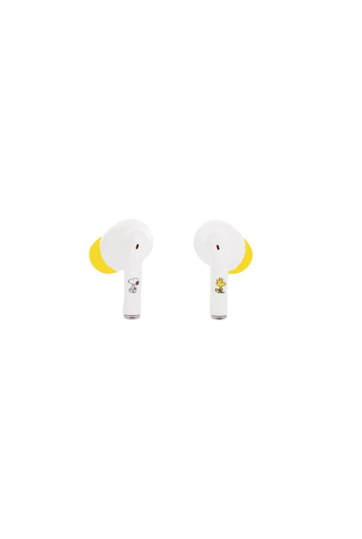 Exquisite Gaming Buds Pro Snoopy casti bluetooth + suport