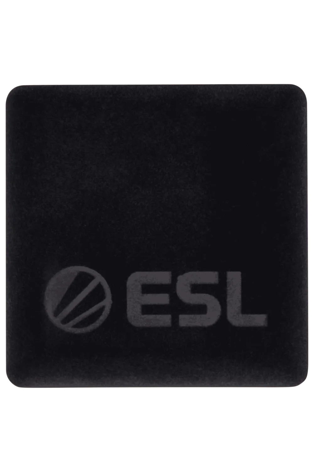 ESL IEM Cologne 2025 monedă colecție argintie NS