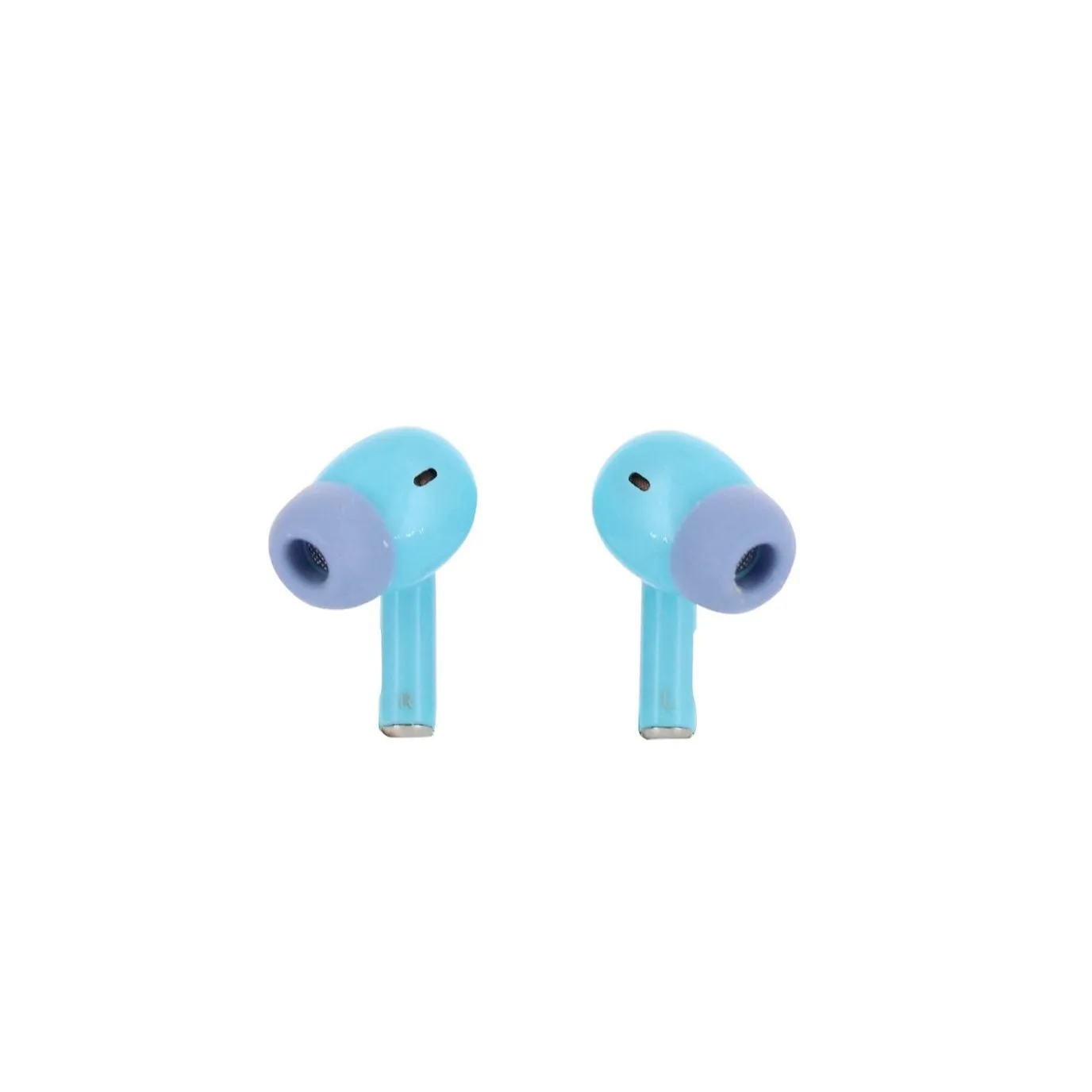 Exquisite Gaming Buds Stitch casti bluetooth cu suport IPX4