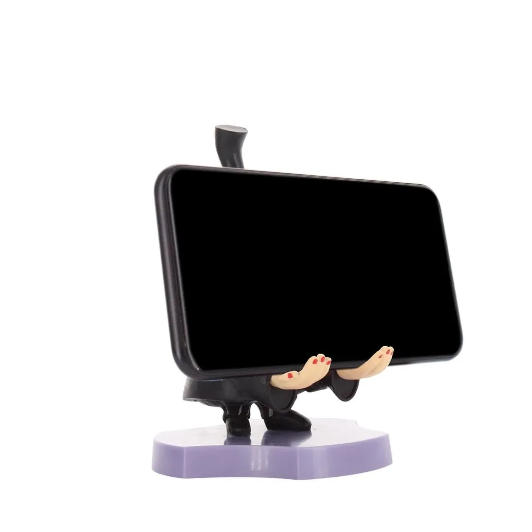 Exquisite Gaming Mini Cable Guys Mayor suport telefon Nightmare Before Christmas