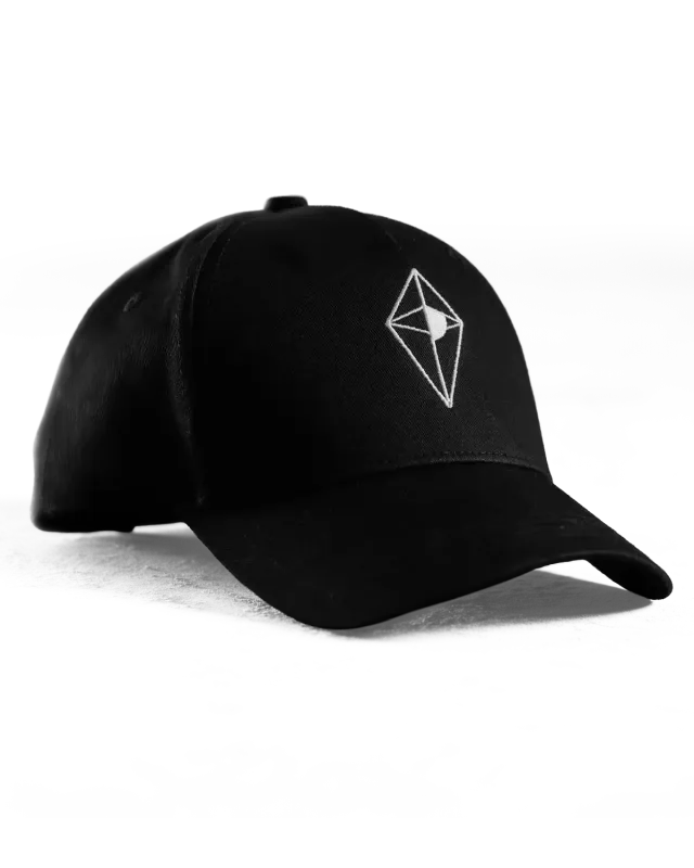 No Man's Sky Atlas Cap șapcă reglabilă oficială