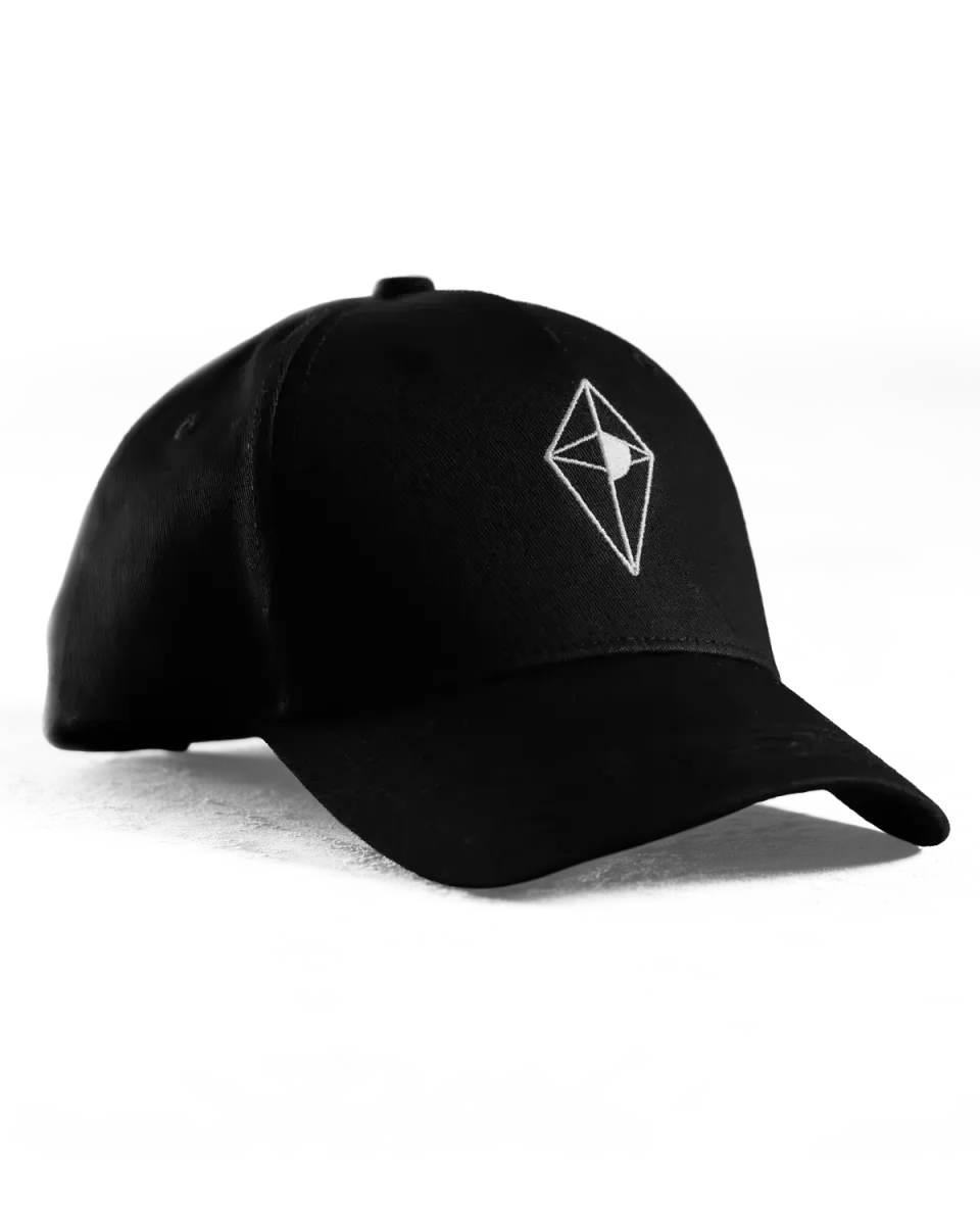 No Man's Sky Atlas Cap șapcă reglabilă oficială