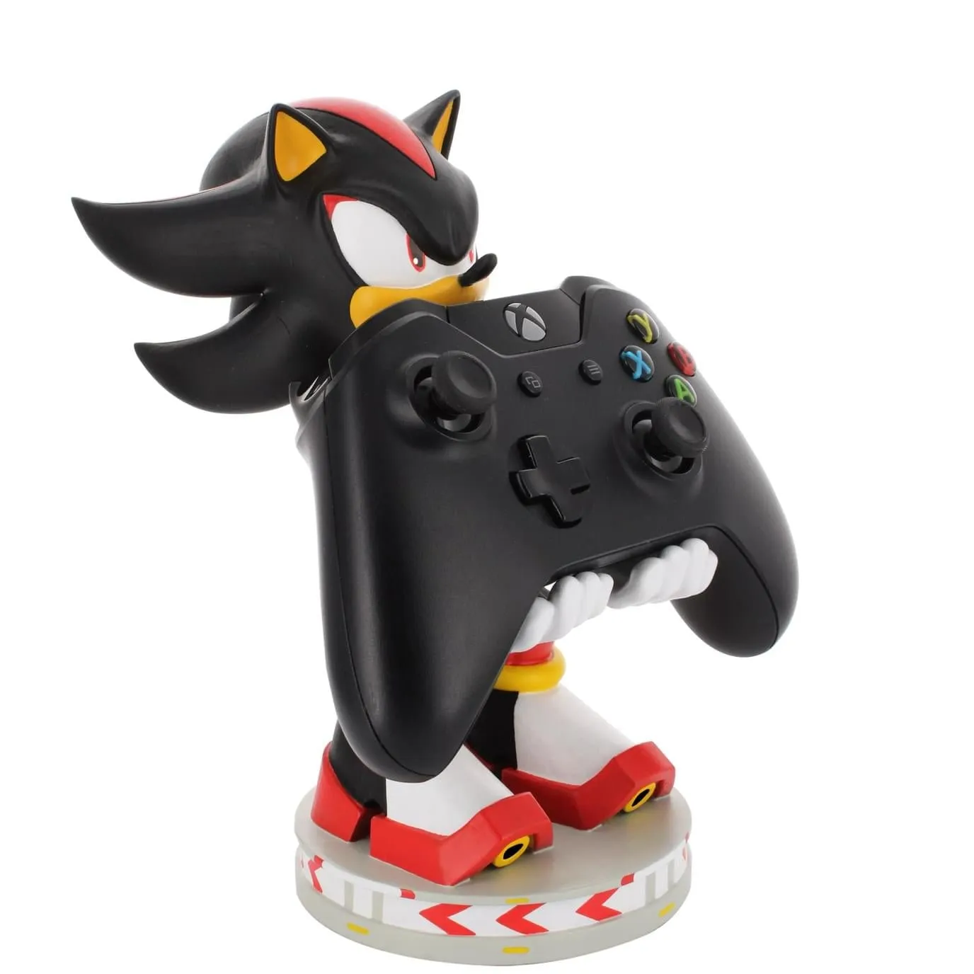 Exquisite Gaming Cable Guys Shadow suport controller negru