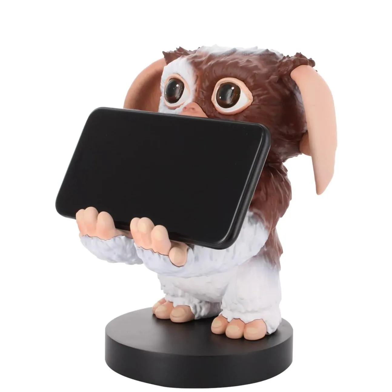 Exquisite Gaming Cable Guys Gizmo suport controller Mogwai