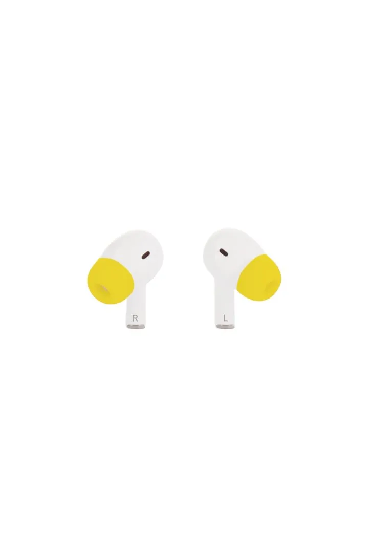 Exquisite Gaming Buds Pro Snoopy casti bluetooth + suport
