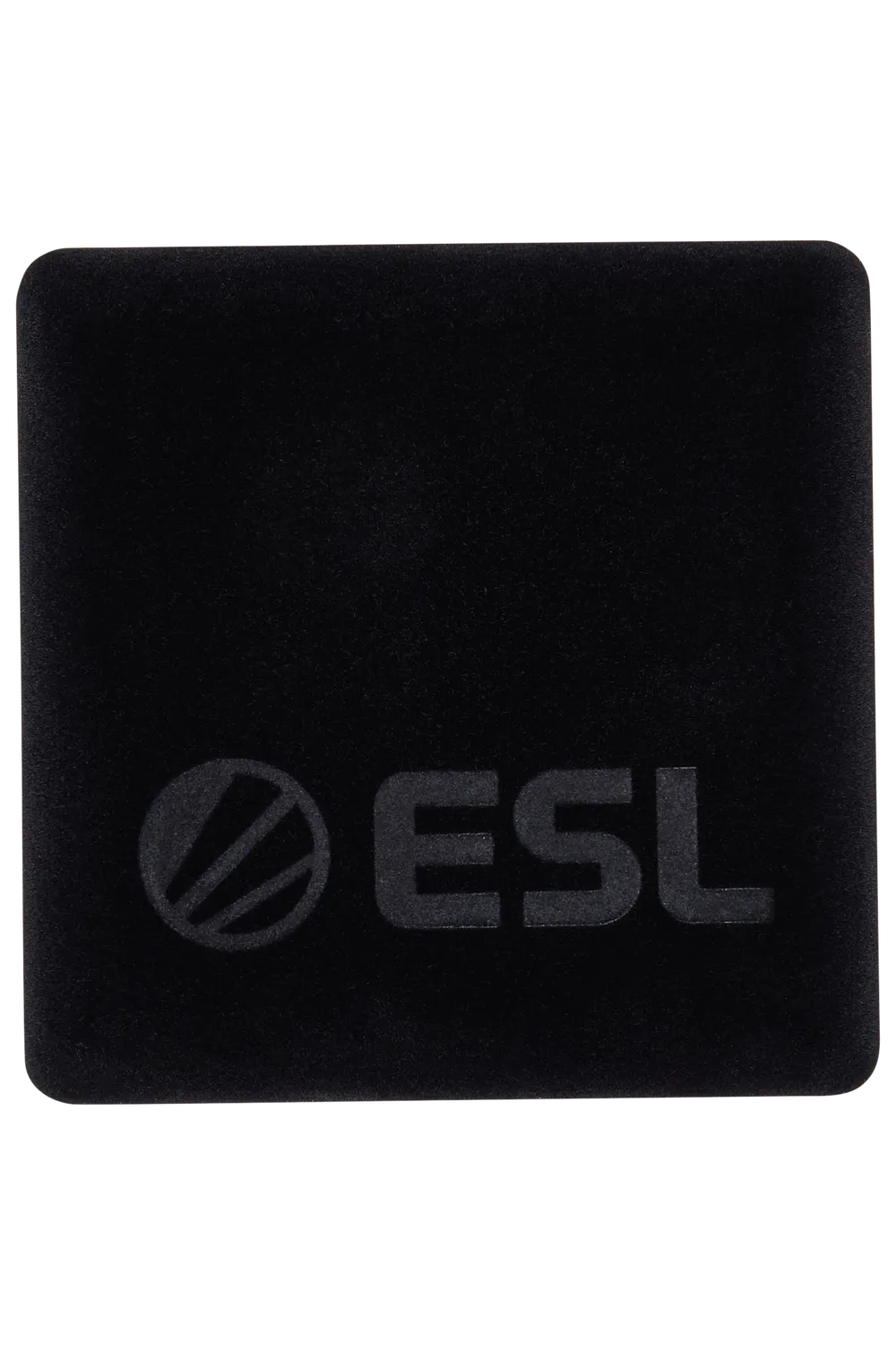 ESL Gaming ESL One Birmingham 2026 Moneda Argintie Dota