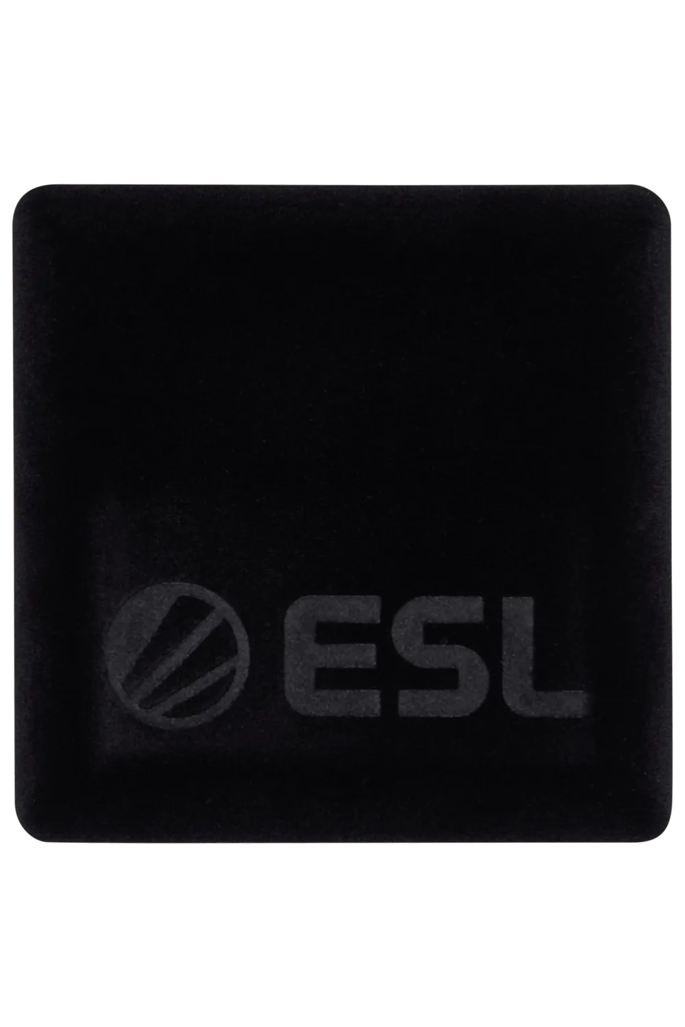 ESL IEM Krakow 2026 moneda colectionar argintie 50mm