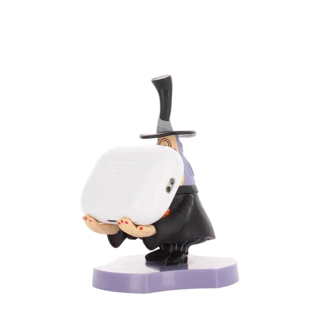Exquisite Gaming Mini Cable Guys Mayor suport telefon Nightmare Before Christmas