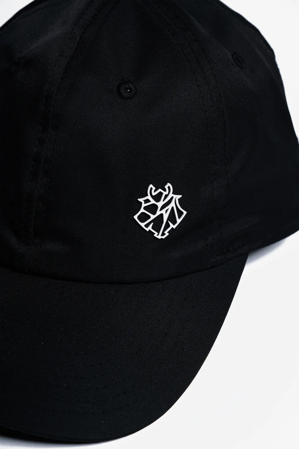 G2 Essentials Symbiote sapca neagra oficiala
