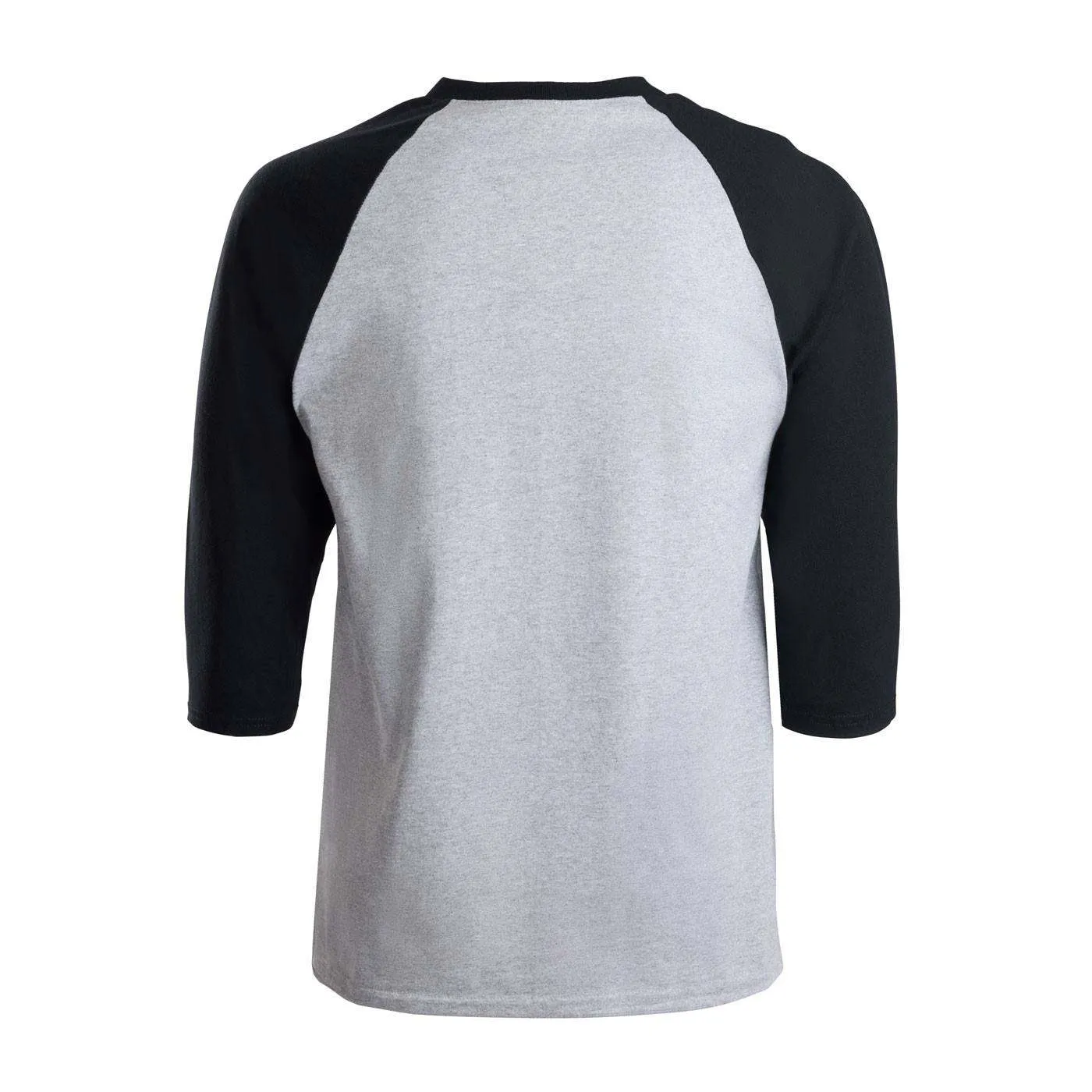 Huggy Wuggy Poppy Playtime Giblet tricou 3/4