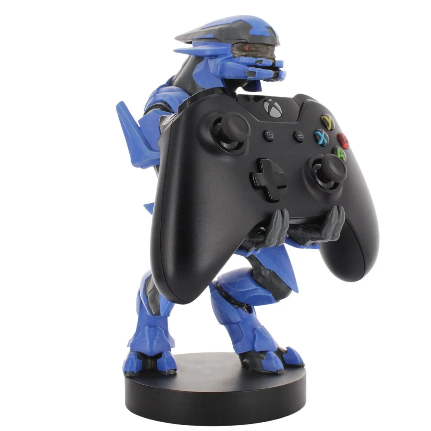Exquisite Gaming Cable Guys Elite Mercenary suport controller Halo