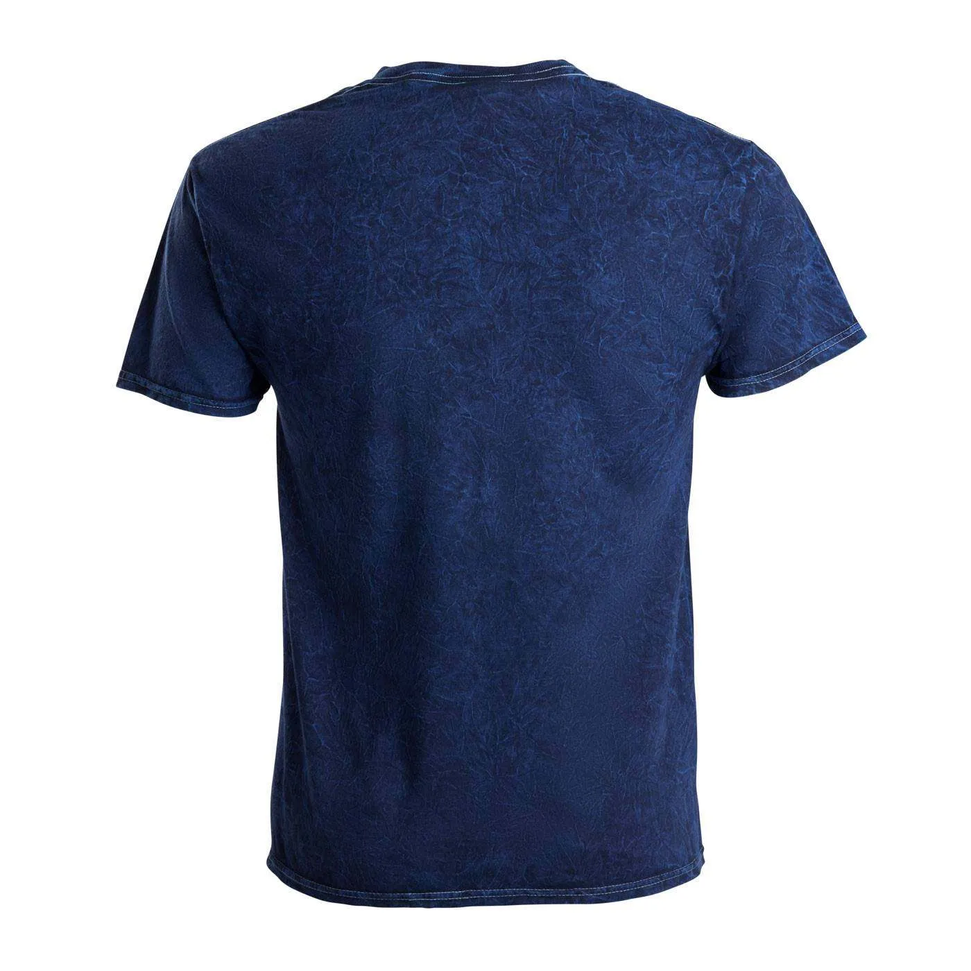 Huggy Wuggy Poppy Playtime The Prototype tricou S-3XL