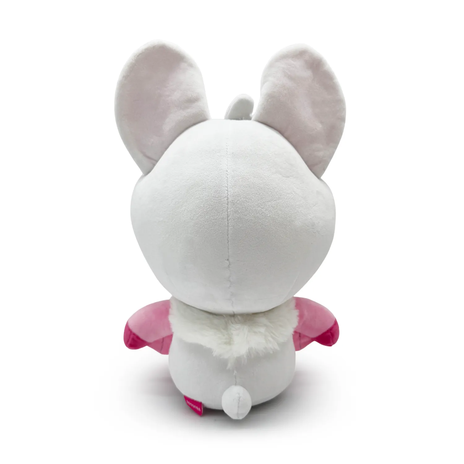 Huggy Wuggy Youtooz Rabie Baby Plus 9 inch roz